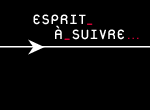 esprit a suivre