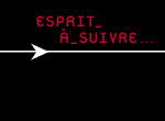 esprit a suivre