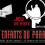 enfants paradis