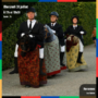 Les Goulus