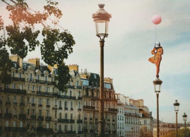 Art'R visuel saison2 2025 -